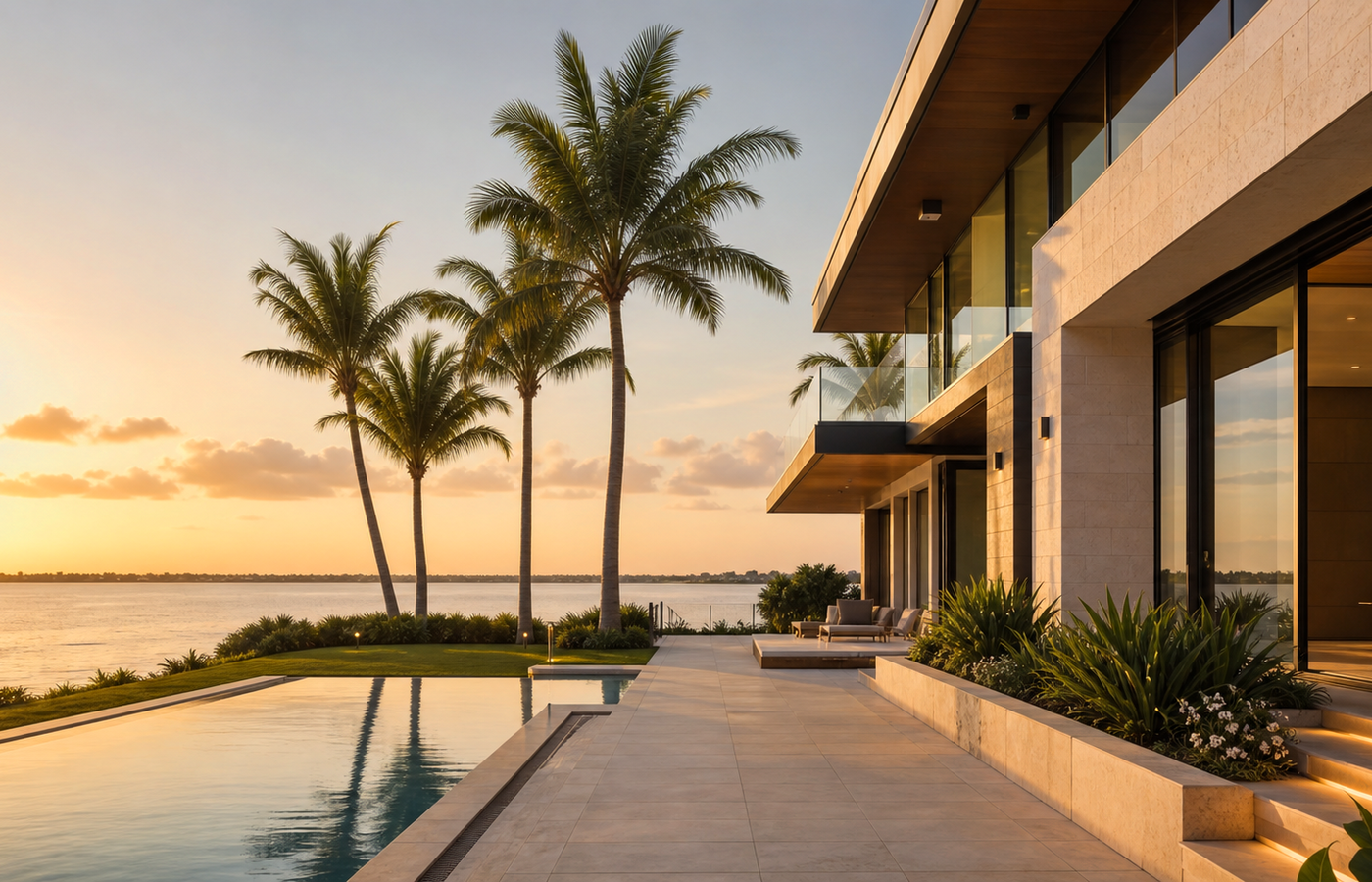 Anna Maria Island market preview